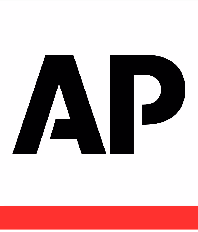 APNews